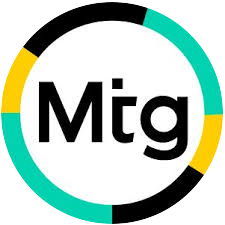 Mintegral logo