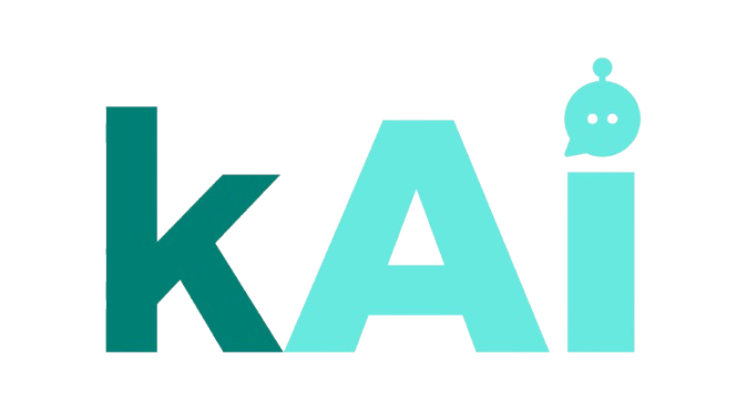 Kayzen logo